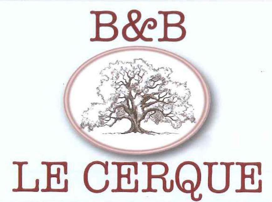 B&B Le Cerque Urbino Ngoại thất bức ảnh